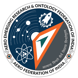 Aero Federation of India